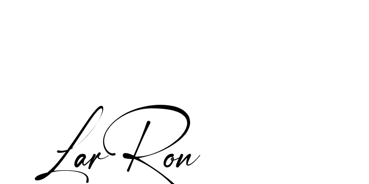 The best way (Amstone-rg547) to make a short signature is to pick only two or three words in your name. The name Ceard include a total of six letters. For converting this name. Ceard signature style 2 images and pictures png