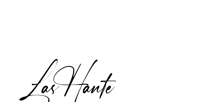 The best way (Amstone-rg547) to make a short signature is to pick only two or three words in your name. The name Ceard include a total of six letters. For converting this name. Ceard signature style 2 images and pictures png