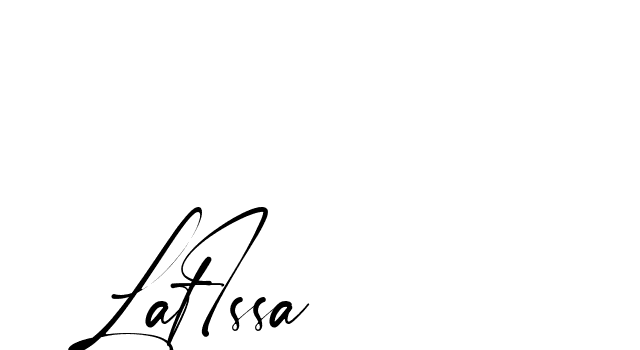 The best way (Amstone-rg547) to make a short signature is to pick only two or three words in your name. The name Ceard include a total of six letters. For converting this name. Ceard signature style 2 images and pictures png