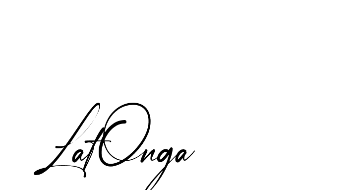 The best way (Amstone-rg547) to make a short signature is to pick only two or three words in your name. The name Ceard include a total of six letters. For converting this name. Ceard signature style 2 images and pictures png