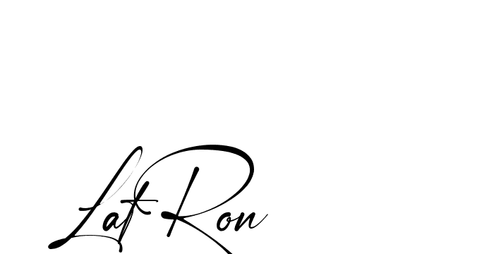 The best way (Amstone-rg547) to make a short signature is to pick only two or three words in your name. The name Ceard include a total of six letters. For converting this name. Ceard signature style 2 images and pictures png