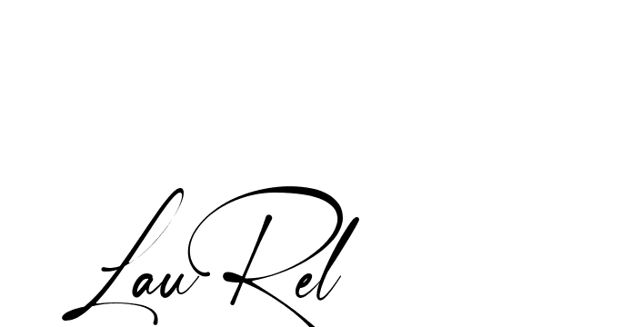 The best way (Amstone-rg547) to make a short signature is to pick only two or three words in your name. The name Ceard include a total of six letters. For converting this name. Ceard signature style 2 images and pictures png