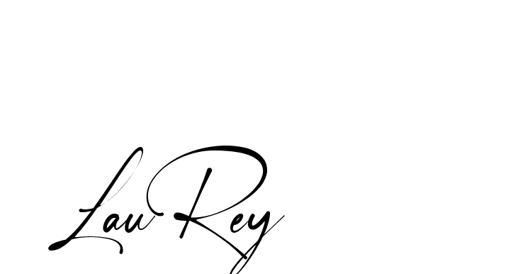 The best way (Amstone-rg547) to make a short signature is to pick only two or three words in your name. The name Ceard include a total of six letters. For converting this name. Ceard signature style 2 images and pictures png