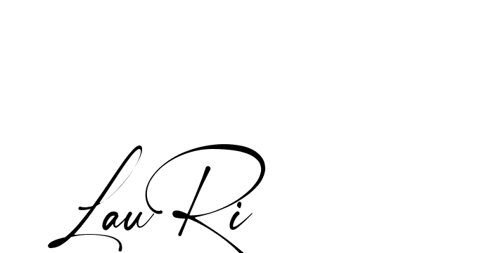 The best way (Amstone-rg547) to make a short signature is to pick only two or three words in your name. The name Ceard include a total of six letters. For converting this name. Ceard signature style 2 images and pictures png