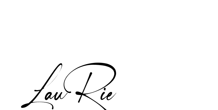 The best way (Amstone-rg547) to make a short signature is to pick only two or three words in your name. The name Ceard include a total of six letters. For converting this name. Ceard signature style 2 images and pictures png