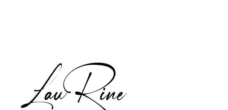 The best way (Amstone-rg547) to make a short signature is to pick only two or three words in your name. The name Ceard include a total of six letters. For converting this name. Ceard signature style 2 images and pictures png