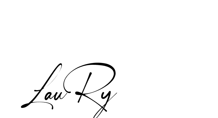 The best way (Amstone-rg547) to make a short signature is to pick only two or three words in your name. The name Ceard include a total of six letters. For converting this name. Ceard signature style 2 images and pictures png