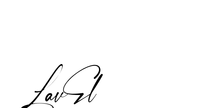 The best way (Amstone-rg547) to make a short signature is to pick only two or three words in your name. The name Ceard include a total of six letters. For converting this name. Ceard signature style 2 images and pictures png