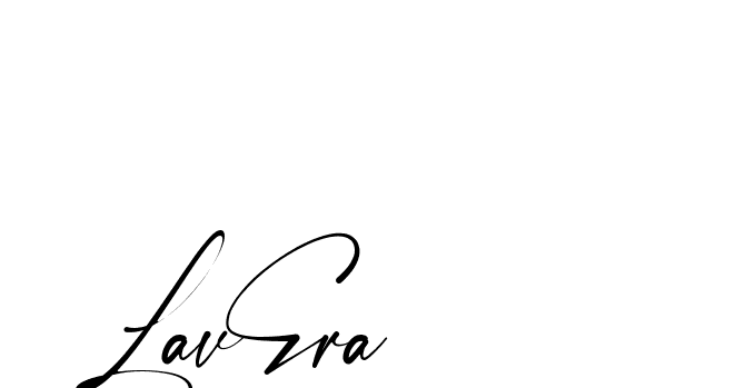 The best way (Amstone-rg547) to make a short signature is to pick only two or three words in your name. The name Ceard include a total of six letters. For converting this name. Ceard signature style 2 images and pictures png