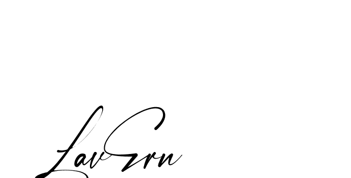 The best way (Amstone-rg547) to make a short signature is to pick only two or three words in your name. The name Ceard include a total of six letters. For converting this name. Ceard signature style 2 images and pictures png