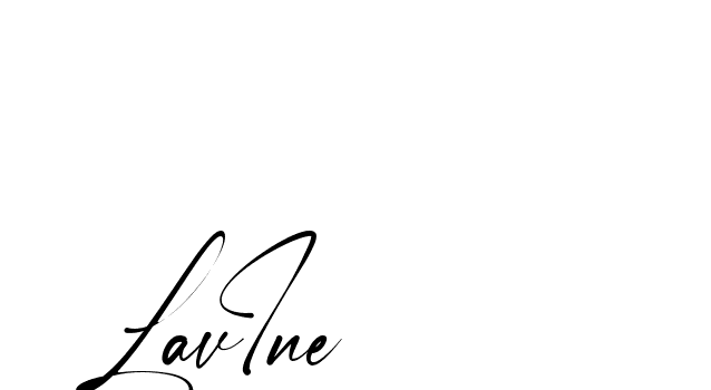 The best way (Amstone-rg547) to make a short signature is to pick only two or three words in your name. The name Ceard include a total of six letters. For converting this name. Ceard signature style 2 images and pictures png