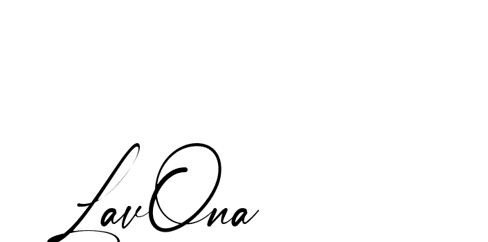 The best way (Amstone-rg547) to make a short signature is to pick only two or three words in your name. The name Ceard include a total of six letters. For converting this name. Ceard signature style 2 images and pictures png