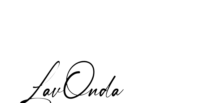 The best way (Amstone-rg547) to make a short signature is to pick only two or three words in your name. The name Ceard include a total of six letters. For converting this name. Ceard signature style 2 images and pictures png