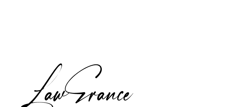 The best way (Amstone-rg547) to make a short signature is to pick only two or three words in your name. The name Ceard include a total of six letters. For converting this name. Ceard signature style 2 images and pictures png