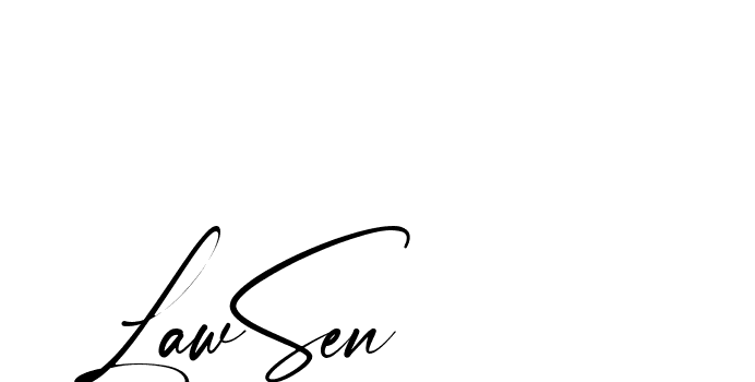 The best way (Amstone-rg547) to make a short signature is to pick only two or three words in your name. The name Ceard include a total of six letters. For converting this name. Ceard signature style 2 images and pictures png