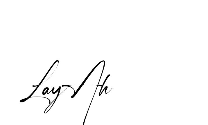 The best way (Amstone-rg547) to make a short signature is to pick only two or three words in your name. The name Ceard include a total of six letters. For converting this name. Ceard signature style 2 images and pictures png