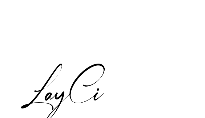 The best way (Amstone-rg547) to make a short signature is to pick only two or three words in your name. The name Ceard include a total of six letters. For converting this name. Ceard signature style 2 images and pictures png