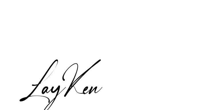 The best way (Amstone-rg547) to make a short signature is to pick only two or three words in your name. The name Ceard include a total of six letters. For converting this name. Ceard signature style 2 images and pictures png