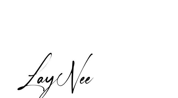 The best way (Amstone-rg547) to make a short signature is to pick only two or three words in your name. The name Ceard include a total of six letters. For converting this name. Ceard signature style 2 images and pictures png