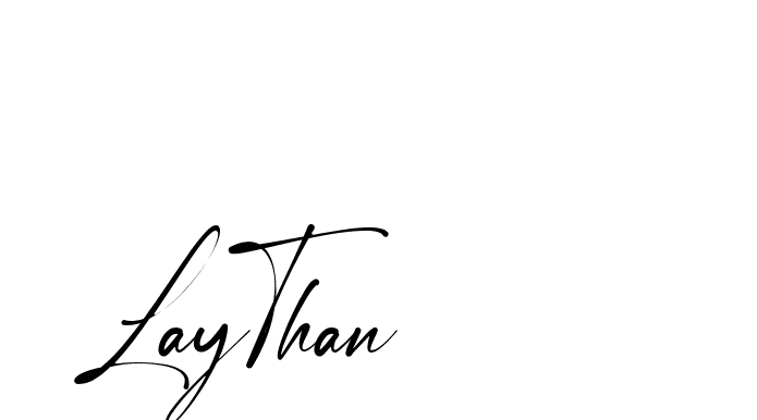 The best way (Amstone-rg547) to make a short signature is to pick only two or three words in your name. The name Ceard include a total of six letters. For converting this name. Ceard signature style 2 images and pictures png