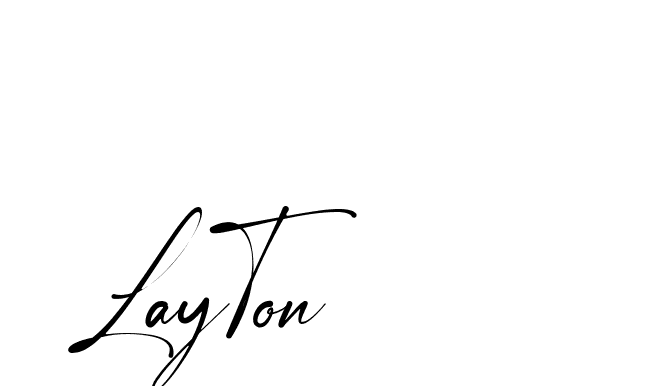 The best way (Amstone-rg547) to make a short signature is to pick only two or three words in your name. The name Ceard include a total of six letters. For converting this name. Ceard signature style 2 images and pictures png