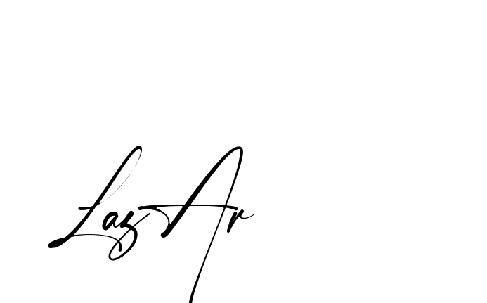 The best way (Amstone-rg547) to make a short signature is to pick only two or three words in your name. The name Ceard include a total of six letters. For converting this name. Ceard signature style 2 images and pictures png