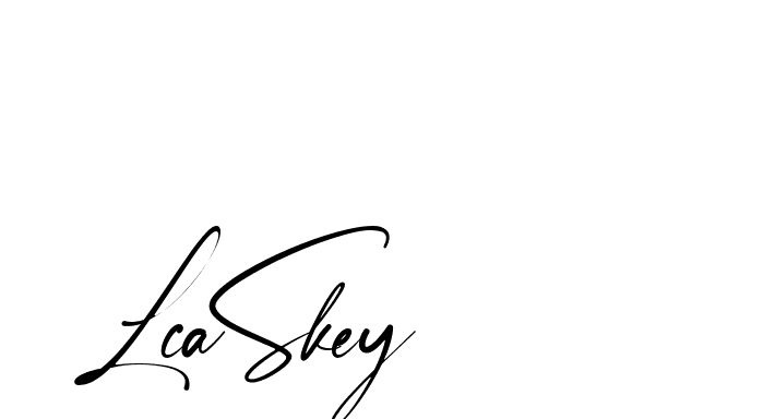 The best way (Amstone-rg547) to make a short signature is to pick only two or three words in your name. The name Ceard include a total of six letters. For converting this name. Ceard signature style 2 images and pictures png