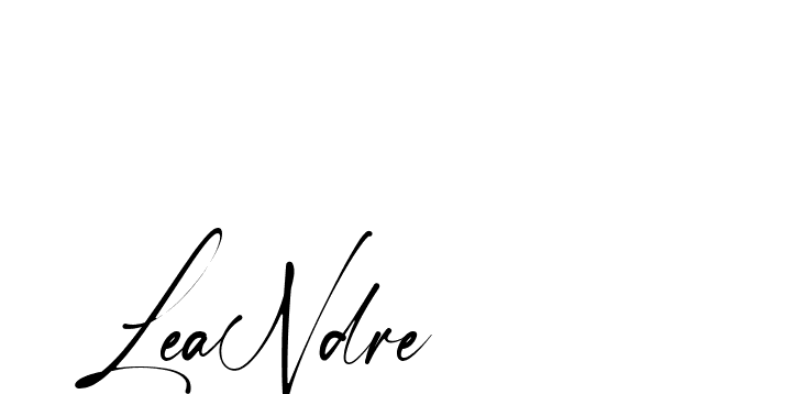 The best way (Amstone-rg547) to make a short signature is to pick only two or three words in your name. The name Ceard include a total of six letters. For converting this name. Ceard signature style 2 images and pictures png