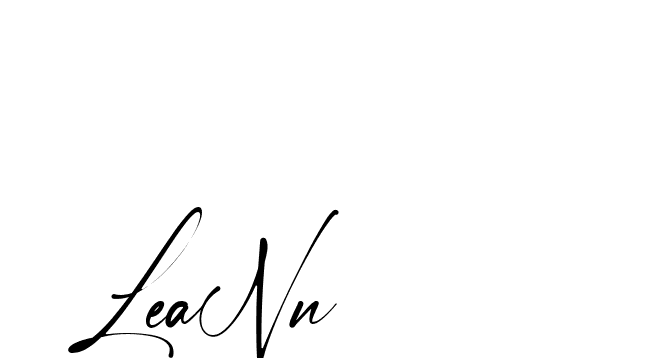 The best way (Amstone-rg547) to make a short signature is to pick only two or three words in your name. The name Ceard include a total of six letters. For converting this name. Ceard signature style 2 images and pictures png