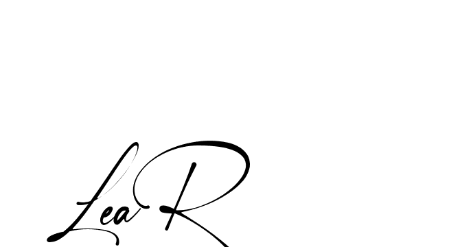 The best way (Amstone-rg547) to make a short signature is to pick only two or three words in your name. The name Ceard include a total of six letters. For converting this name. Ceard signature style 2 images and pictures png