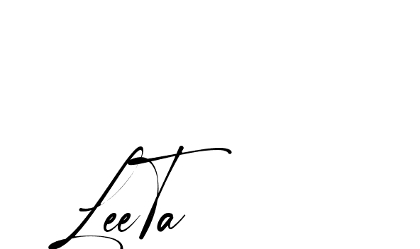 The best way (Amstone-rg547) to make a short signature is to pick only two or three words in your name. The name Ceard include a total of six letters. For converting this name. Ceard signature style 2 images and pictures png