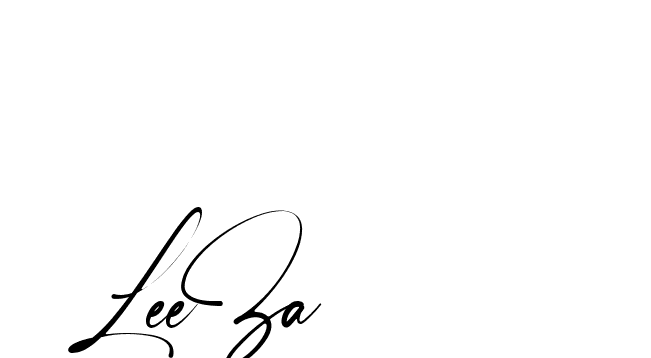 The best way (Amstone-rg547) to make a short signature is to pick only two or three words in your name. The name Ceard include a total of six letters. For converting this name. Ceard signature style 2 images and pictures png