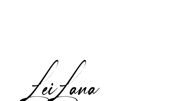 The best way (Amstone-rg547) to make a short signature is to pick only two or three words in your name. The name Ceard include a total of six letters. For converting this name. Ceard signature style 2 images and pictures png