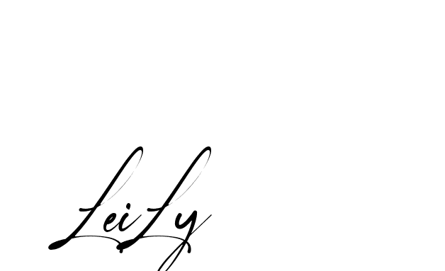 The best way (Amstone-rg547) to make a short signature is to pick only two or three words in your name. The name Ceard include a total of six letters. For converting this name. Ceard signature style 2 images and pictures png