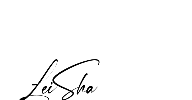 The best way (Amstone-rg547) to make a short signature is to pick only two or three words in your name. The name Ceard include a total of six letters. For converting this name. Ceard signature style 2 images and pictures png