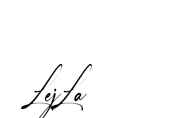 The best way (Amstone-rg547) to make a short signature is to pick only two or three words in your name. The name Ceard include a total of six letters. For converting this name. Ceard signature style 2 images and pictures png