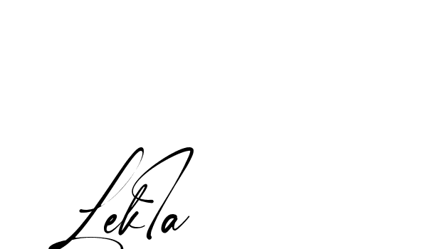 The best way (Amstone-rg547) to make a short signature is to pick only two or three words in your name. The name Ceard include a total of six letters. For converting this name. Ceard signature style 2 images and pictures png