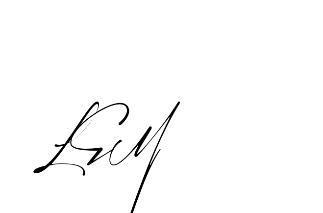 The best way (Amstone-rg547) to make a short signature is to pick only two or three words in your name. The name Ceard include a total of six letters. For converting this name. Ceard signature style 2 images and pictures png