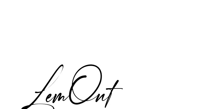 The best way (Amstone-rg547) to make a short signature is to pick only two or three words in your name. The name Ceard include a total of six letters. For converting this name. Ceard signature style 2 images and pictures png