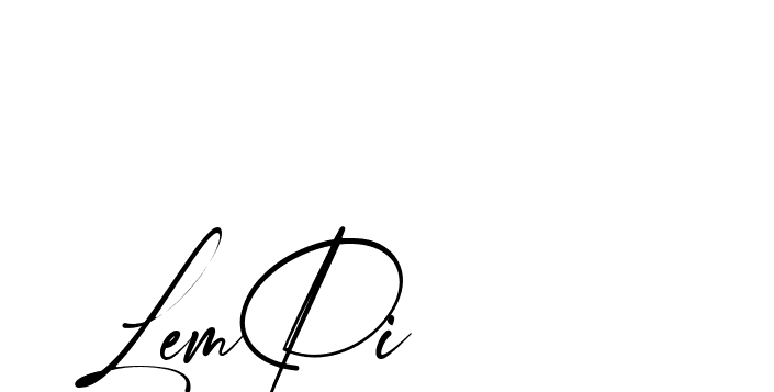 The best way (Amstone-rg547) to make a short signature is to pick only two or three words in your name. The name Ceard include a total of six letters. For converting this name. Ceard signature style 2 images and pictures png