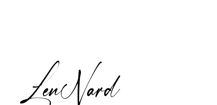 The best way (Amstone-rg547) to make a short signature is to pick only two or three words in your name. The name Ceard include a total of six letters. For converting this name. Ceard signature style 2 images and pictures png