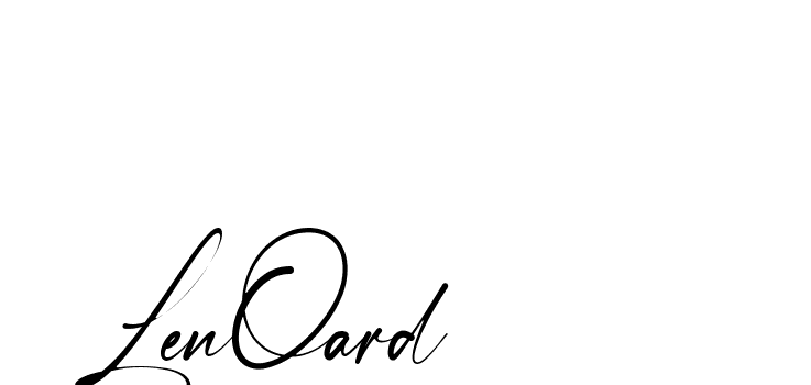 The best way (Amstone-rg547) to make a short signature is to pick only two or three words in your name. The name Ceard include a total of six letters. For converting this name. Ceard signature style 2 images and pictures png