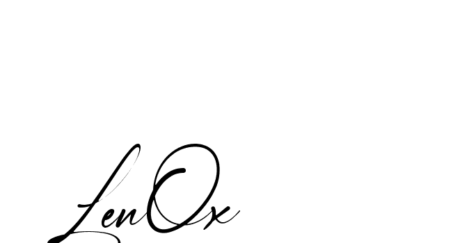 The best way (Amstone-rg547) to make a short signature is to pick only two or three words in your name. The name Ceard include a total of six letters. For converting this name. Ceard signature style 2 images and pictures png