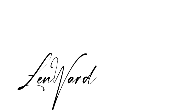 The best way (Amstone-rg547) to make a short signature is to pick only two or three words in your name. The name Ceard include a total of six letters. For converting this name. Ceard signature style 2 images and pictures png