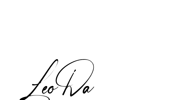 The best way (Amstone-rg547) to make a short signature is to pick only two or three words in your name. The name Ceard include a total of six letters. For converting this name. Ceard signature style 2 images and pictures png