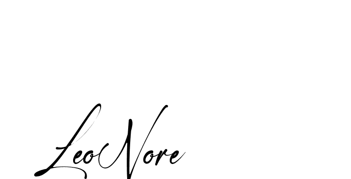 The best way (Amstone-rg547) to make a short signature is to pick only two or three words in your name. The name Ceard include a total of six letters. For converting this name. Ceard signature style 2 images and pictures png