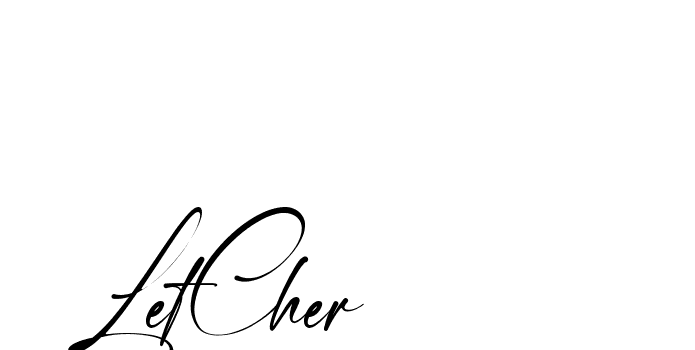 The best way (Amstone-rg547) to make a short signature is to pick only two or three words in your name. The name Ceard include a total of six letters. For converting this name. Ceard signature style 2 images and pictures png