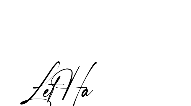 The best way (Amstone-rg547) to make a short signature is to pick only two or three words in your name. The name Ceard include a total of six letters. For converting this name. Ceard signature style 2 images and pictures png