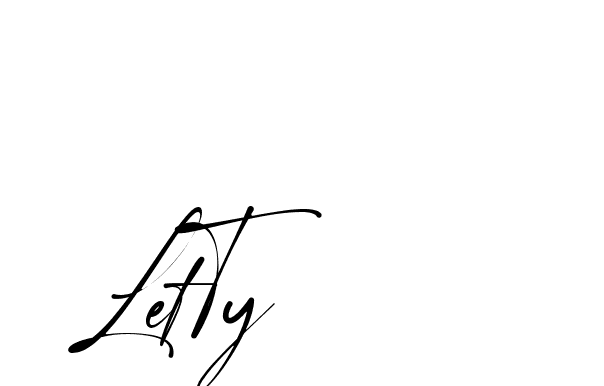 The best way (Amstone-rg547) to make a short signature is to pick only two or three words in your name. The name Ceard include a total of six letters. For converting this name. Ceard signature style 2 images and pictures png