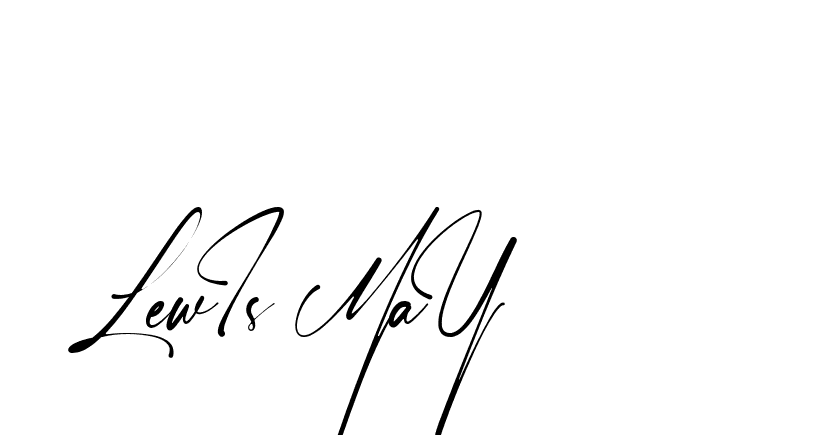 The best way (Amstone-rg547) to make a short signature is to pick only two or three words in your name. The name Ceard include a total of six letters. For converting this name. Ceard signature style 2 images and pictures png